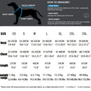 description_selected2