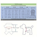 description_selected2