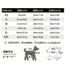 description_selected2
