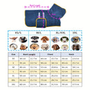description_selected2