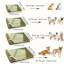 description_selected2