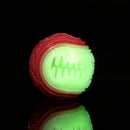description_selected4