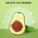 description_selected2