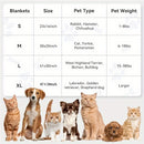 description_selected2