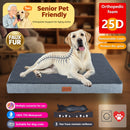 description_selected4