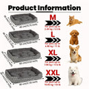 description_selected1
