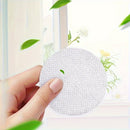 description_selected1
