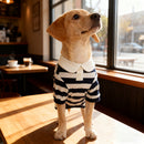 description_selected0