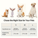 description_selected1