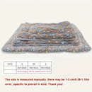 description_selected1