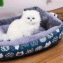 description_selected2