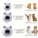 description_selected1