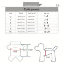 description_selected2