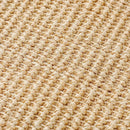 Arranhador de Sisal para Gatos - Patinha Feliz®