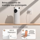 Brinquedo Laser Automático para Gatos - Patinha Feliz®