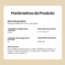 Brinquedo Elétrico Inteligente Borboleta - Patinha Feliz®