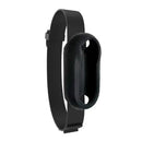 Câmera Coleira para Gatos 1080P - Patinha Feliz®