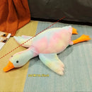 description_selected1