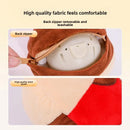 description_selected4