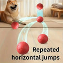 description_selected2