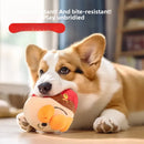 description_selected2