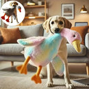 description_selected0