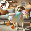 description_selected0