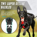 description_selected4