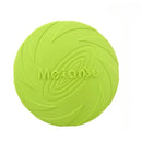 description_selected4