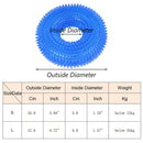 description_selected2