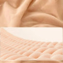 Sofá de Luxo para Gatos - Patinha Feliz®