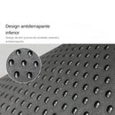 Tapete Impermeável para Gatos - Patinha Feliz®