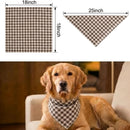 description_selected1