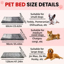 description_selected1