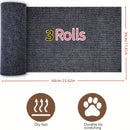 description_selected1
