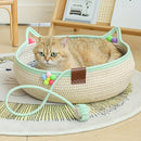 description_selected2
