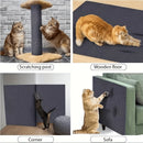 description_selected2