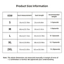 description_selected2