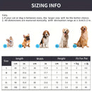 description_selected2