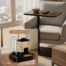 description_selected4