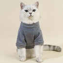 description_selected0