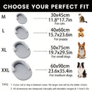 description_selected1