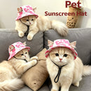 description_selected0