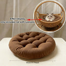 description_selected1