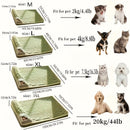 description_selected1