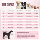 description_selected2