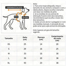 description_selected1