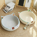 description_selected4