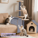 description_selected4