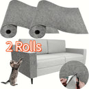 description_selected0